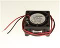 MD2404PTS2 SUNON [2031001004] 24 VDC FAN