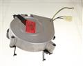 CB55B3 by SERVO picture #2