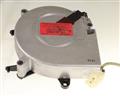 CB55B3 by SERVO picture #3