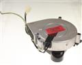 CB55B3 SERVO  100 VDC blower