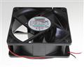 F1238L05B MECHATRONICS  5 VDC fan