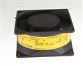 ML8T48DCS1959SF EG & G ROTRON [2031001012] 48 VDC FAN