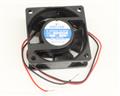 TFDD6012RXAL TOYO FAN [2031001038] 12 VDC FAN