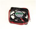 KDE1204PFV2.11.MS.A.GN SUNON [2031001040] 12 FAN