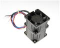 GFB0412EHS-F00 by DELTA ELECTRONIC picture #2