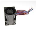 GFB0412EHS-F00 by DELTA ELECTRONIC picture #3