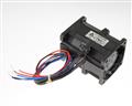 GFB0412EHS-F00 DELTA ELECTRONIC [2031001042] 12 VDC FAN