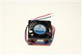 OD4020-12H ORION FANS  12 VDC FAN