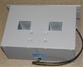 2277-70526-04 by McLean picture #2