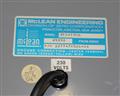 2277-70526-04 by McLean picture #3