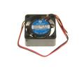 P0001-12D-1B-8 INTERFAN [2031001082] 12 VDC fan