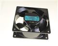 CN60B31 SERVO  200 VDC fan