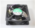 930013 NIDEC  24 VDC fan