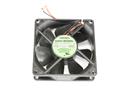 3110NL-04W-B30 NMB [2031001106] 12 VDC fan