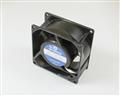 PM032-230-3B INTER FAN  220 VAC fan