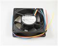 TYP3412/2L PAPST [2031001109] 12 VDC fan