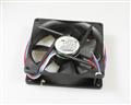 TYPE 3412N/37GMV PAPST [2031001110] 12 VDC fan