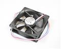 TYP3412-N/37GMV PAPST [2031001113] 12 VDC fan