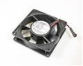 TYP3414 PAPST [2031001114] 24 VDC fan