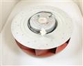 R1G220-AB07-23 by EBM picture #2