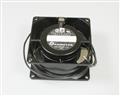 MODEL-8850D PAMOTOR  230 VAC fan