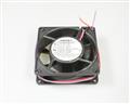 8412GV PAPST  12 VDC fan