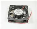 TYP3414R PAPST [2031001118] 24 VDC fan