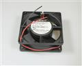 MULTIFAN-3314 PAPST  24 VDC fan