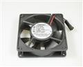 TYP-3414 PAPST [2031001120] 24 VDC fan