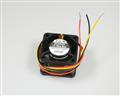 109P0412H3D01 SANYO DENKI [2031001121] 12 VDC fan