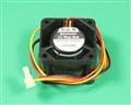 109P0412H3D01-P SANYO DENKI [2031001122] 12 VDC fan
