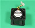 109P0412H3D01-P2 SANYO DENKI [2031001123] 12 VDC fan