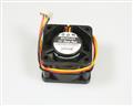 109P0412H3D01-P5 SANYO DENKI [2031001124] 12 VDC fan