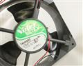 B32286-16A by NIDEC picture #2