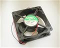 B32286-16A NIDEC  12 VDC fan