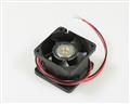FFB0412VHN by Delta Electronics picture #2