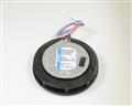 REF100-11/14/39U EBM-PAPST  24 VDC blower