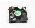 TA300DC NIDEC [2031001129] 12 VDC fan