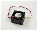 DFB0412M FONSAN  12 VDC fan