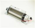 CFL-008-4A Toshiba [2031001134] 24 VDC fan