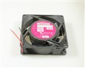 LS36241 IMS WORLDNET  24 VDC fan
