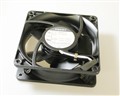 TYP4606N PAPST  115 VAC fan