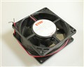 162DL1LP31000 ETRI [2031001138] 12 VDC fan