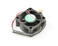 KD1204PKS2 SUNON [2031001139] 12 VDC fan