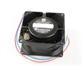 8112 PAPST [2031001140] 12 VDC fan