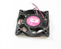 HB362415 WORLDNET [2031001141] 24 VDC fan