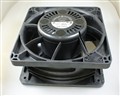 TNE2A ROTRON  115 VAC fan