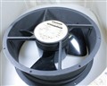 5-50-7000 HOWARD  230 VAC fan
