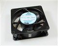 BS2107F-0-1 IMC  125 VAC fan