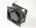 TYP8800N by PAPST picture #2
